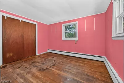 109 Lilac Dr, Clinton Township, NJ 08801 - Photo 8