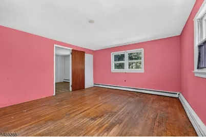 109 Lilac Dr, Clinton Township, NJ 08801 - Photo 10