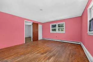 109 Lilac Dr, Clinton Township, NJ 08801 - Photo 10