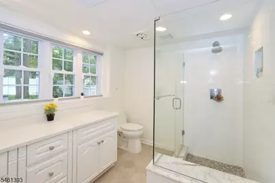 31 Karen Way, Summit, NJ 07901 - Photo 22