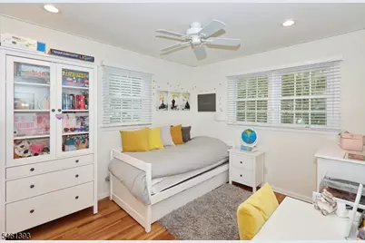 31 Karen Way, Summit, NJ 07901 - Photo 16