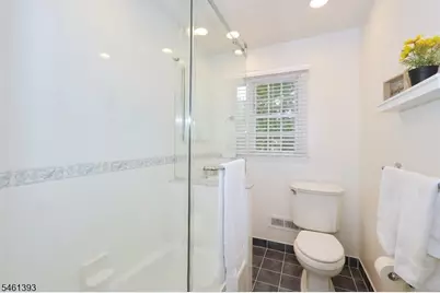 31 Karen Way, Summit, NJ 07901 - Photo 18