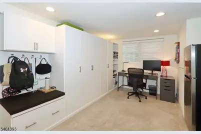 31 Karen Way, Summit, NJ 07901 - Photo 20