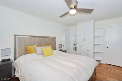 31 Karen Way, Summit, NJ 07901 - Photo 14