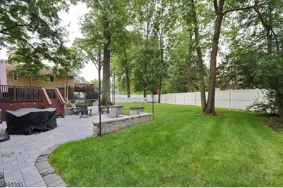 31 Karen Way, Summit, NJ 07901 - Photo 26