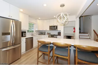 31 Karen Way, Summit, NJ 07901 - Photo 6