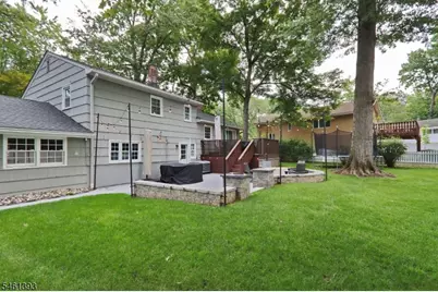 31 Karen Way, Summit, NJ 07901 - Photo 24