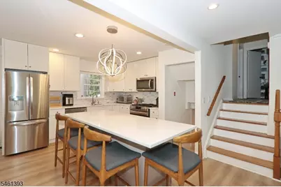 31 Karen Way, Summit, NJ 07901 - Photo 8