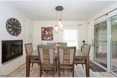 31 Karen Way, Summit, NJ 07901 - Photo 12