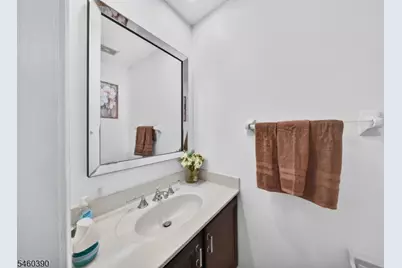 702 Porter Way West, Bridgewater Twp., NJ 08807 - Photo 14