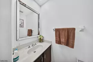702 Porter Way W, Bridgewater Twp., NJ 08807 - Photo 14