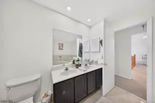 702 Porter Way W, Bridgewater Twp., NJ 08807 - Photo 24
