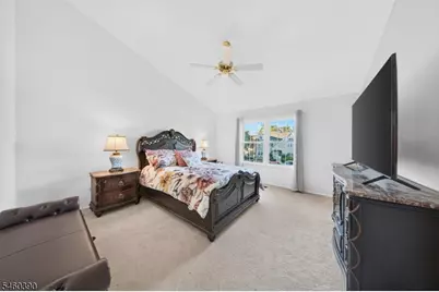 702 Porter Way West, Bridgewater Twp., NJ 08807 - Photo 22