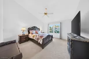 702 Porter Way W, Bridgewater Twp., NJ 08807 - Photo 22