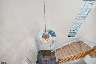 702 Porter Way West, Bridgewater Twp., NJ 08807 - Photo 8