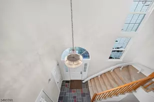 702 Porter Way W, Bridgewater Twp., NJ 08807 - Photo 8