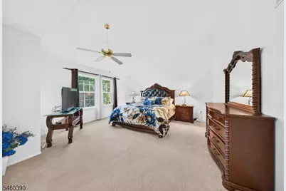 702 Porter Way West, Bridgewater Twp., NJ 08807 - Photo 18