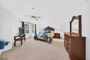 702 Porter Way W, Bridgewater Twp., NJ 08807 - Photo 18