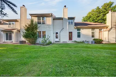 702 Porter Way West, Bridgewater Twp., NJ 08807 - Photo 28
