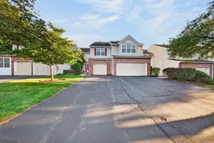 702 Porter Way W, Bridgewater Twp., NJ 08807 - Photo 1
