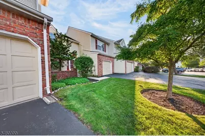 702 Porter Way West, Bridgewater Twp., NJ 08807 - Photo 6