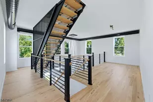 199 N Park St, East Orange, NJ 07017 - Photo 30
