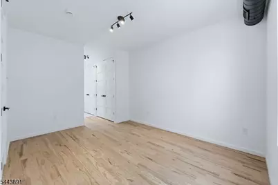 199 N Park St, East Orange, NJ 07017 - Photo 26