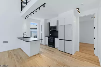 199 N Park St, East Orange, NJ 07017 - Photo 24