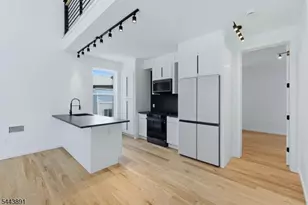 199 N Park St, East Orange, NJ 07017 - Photo 24
