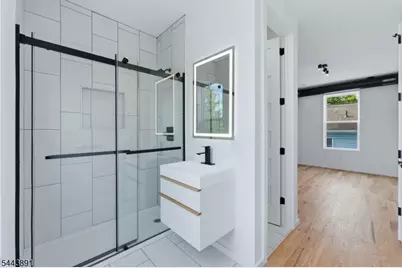 199 N Park St, East Orange, NJ 07017 - Photo 16