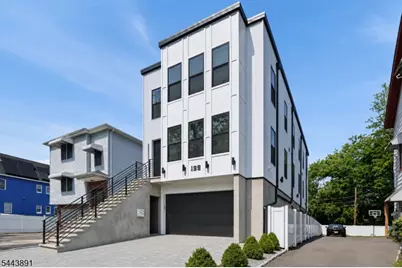 199 N Park St, East Orange, NJ 07017 - Photo 40