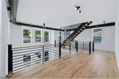 199 N Park St, East Orange, NJ 07017 - Photo 12