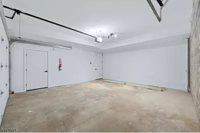199 N Park St, East Orange, NJ 07017 - Photo 20