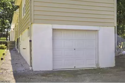 508 Muscoda Rd, Vernon, NJ 07422 - Photo 38