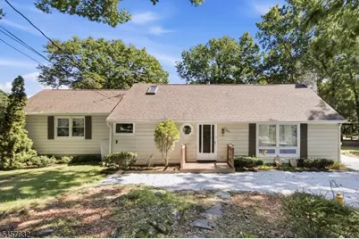 508 Muscoda Rd, Vernon, NJ 07422 - Photo 1