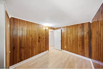 508 Muscoda Rd, Vernon, NJ 07422 - Photo 24