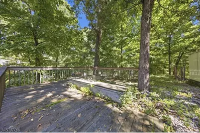 508 Muscoda Rd, Vernon, NJ 07422 - Photo 36
