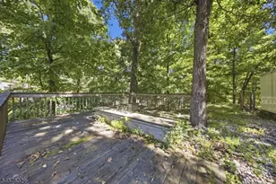 508 Muscoda Rd, Vernon, NJ 07422 - Photo 36