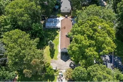 508 Muscoda Rd, Vernon, NJ 07422 - Photo 42