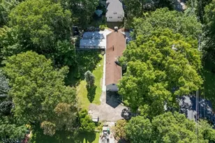 508 Muscoda Rd, Vernon, NJ 07422 - Photo 42