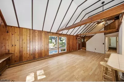 508 Muscoda Rd, Vernon, NJ 07422 - Photo 10