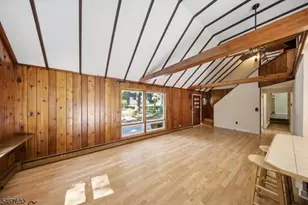 508 Muscoda Rd, Vernon, NJ 07422 - Photo 10