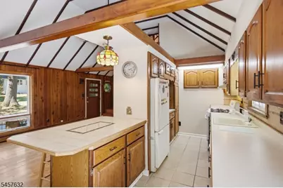 508 Muscoda Rd, Vernon, NJ 07422 - Photo 16
