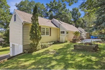 508 Muscoda Rd, Vernon, NJ 07422 - Photo 2