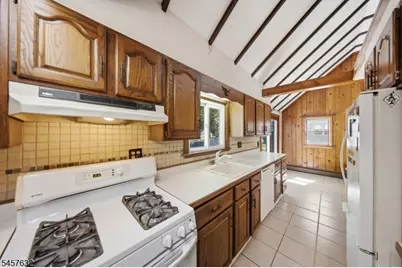508 Muscoda Rd, Vernon, NJ 07422 - Photo 14