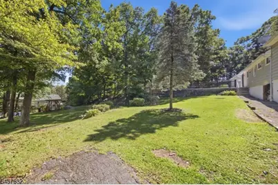 508 Muscoda Rd, Vernon, NJ 07422 - Photo 32