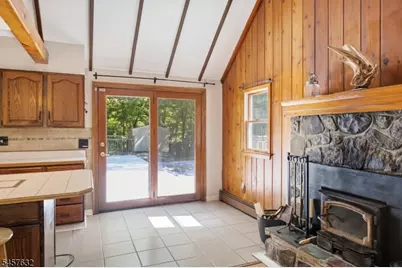 508 Muscoda Rd, Vernon, NJ 07422 - Photo 12