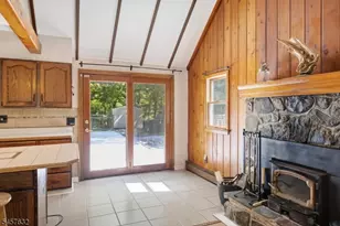 508 Muscoda Rd, Vernon, NJ 07422 - Photo 12