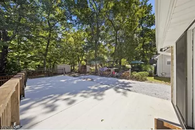 508 Muscoda Rd, Vernon, NJ 07422 - Photo 30
