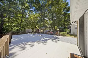 508 Muscoda Rd, Vernon, NJ 07422 - Photo 30